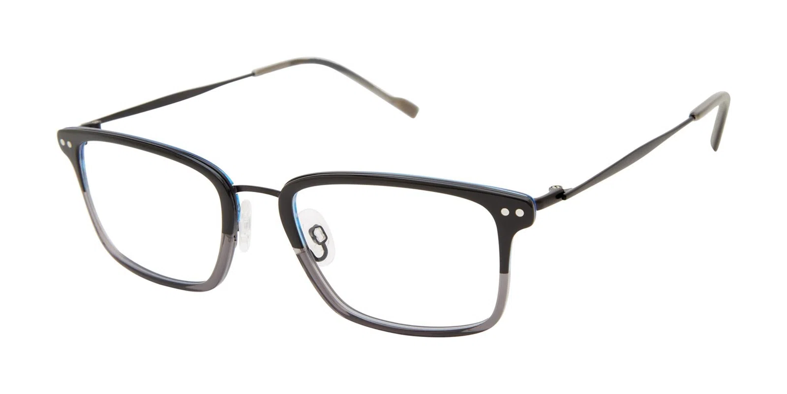 TITANflex 827066 Eyeglasses - view 2